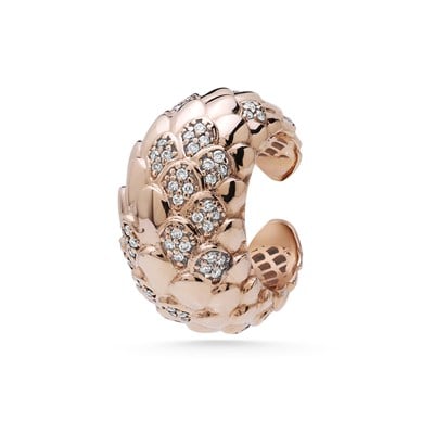 Mue Earcuff 