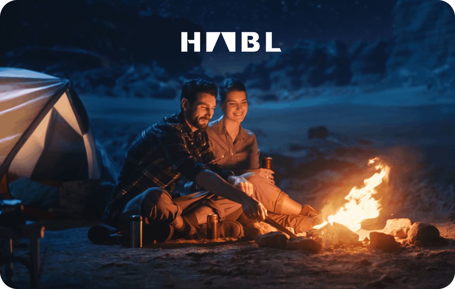 Bizi Daha Yakından Tanıyın