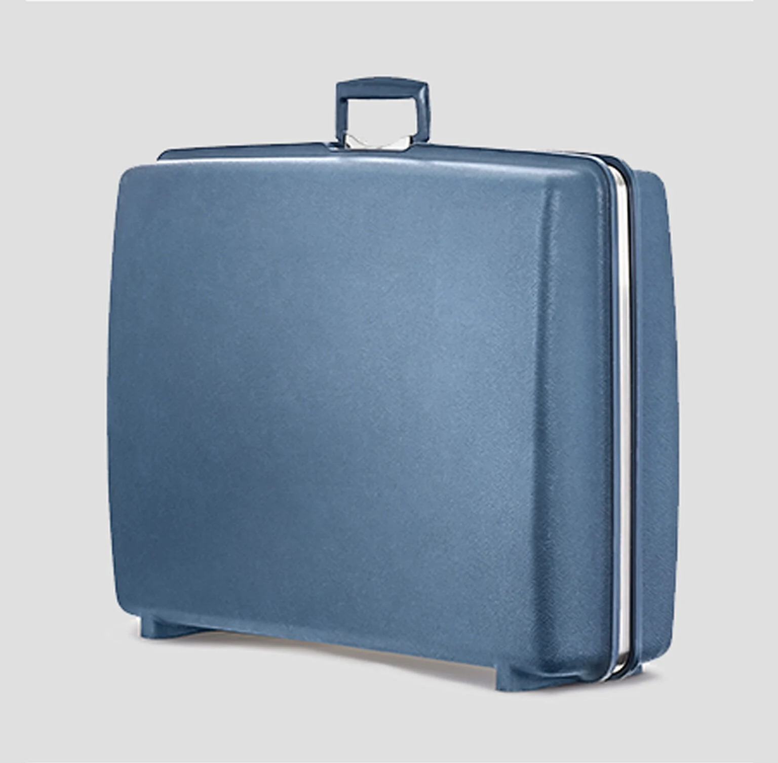 Samsonite 1969 Saturn