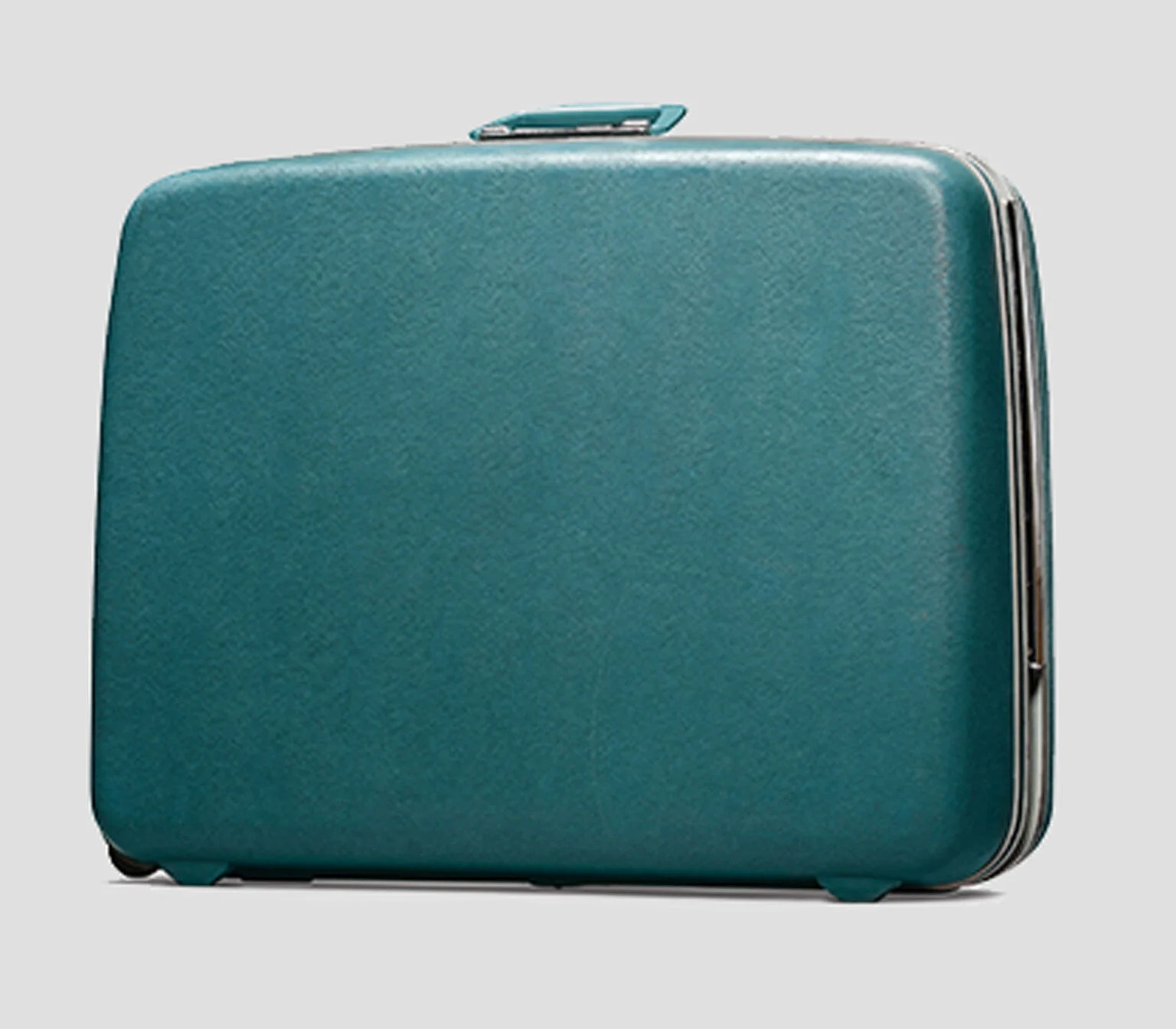 Samsonite 1974 Silhouette