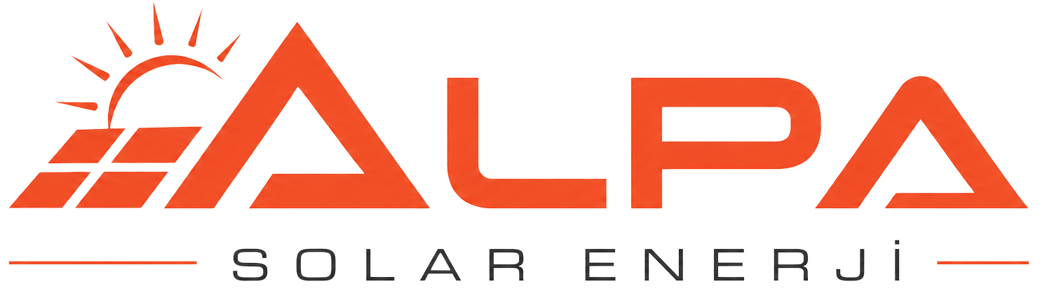 Alpa Solar