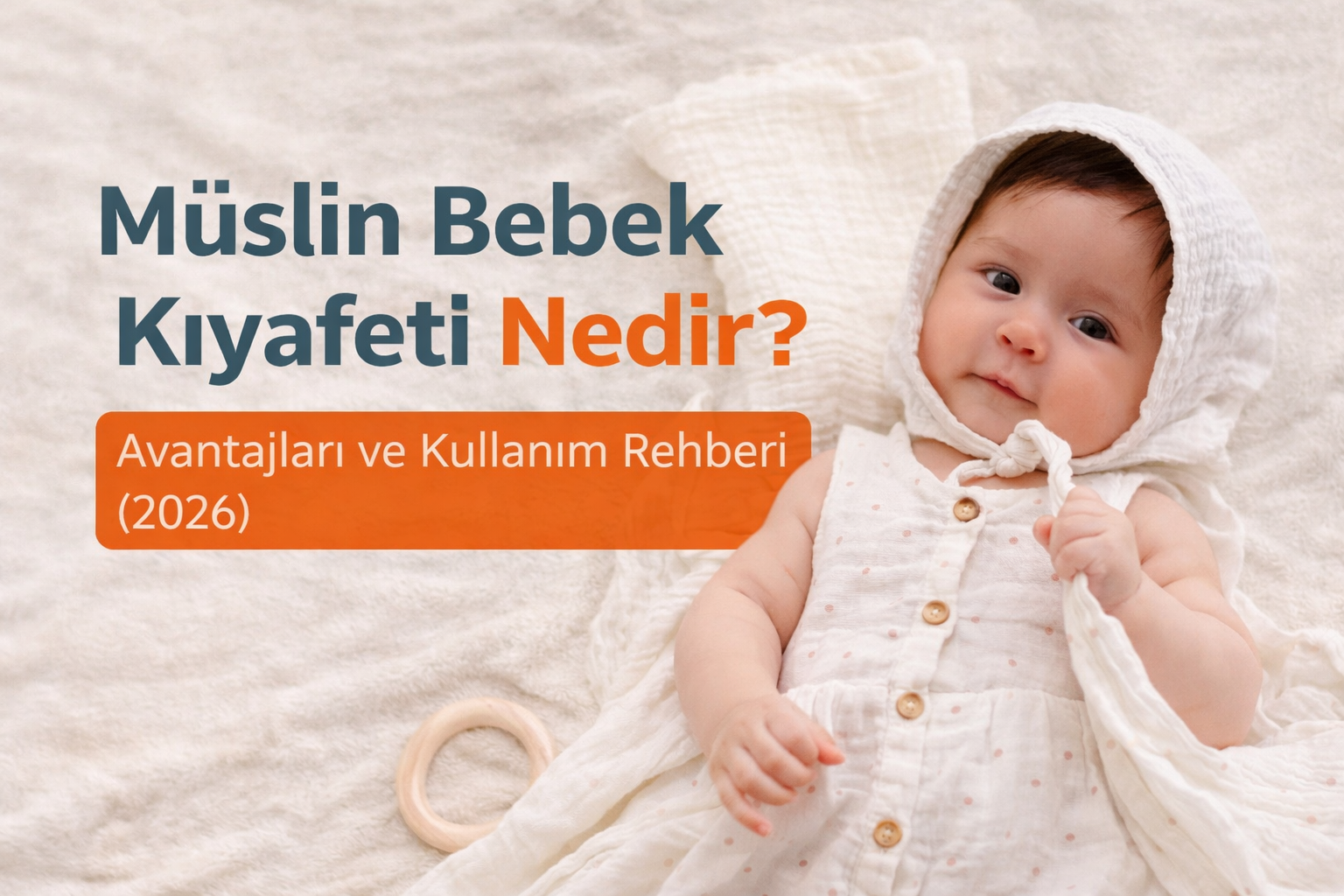 müslin bebek kıyafeti,müslin kumaş bebek,yazlık bebek kıyafeti,bebek elbisesi müslin,nefes alan bebek kıyafetleri,pamuklu bebek kıyafeti,yeni doğan müslin kıyafet,bebek kombinleri yazlık,doğal kumaş bebek giyim,rahat bebek kıyafetleri