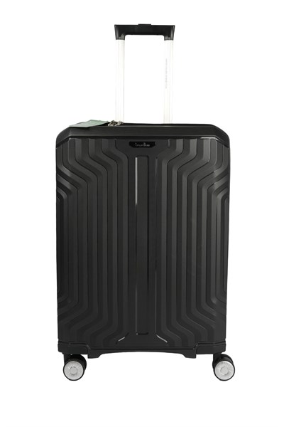 60.YIL ÖZEL SERİ 14BNT1770 VALİZ