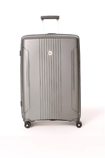 Büyük Boy Valiz 04PC7060