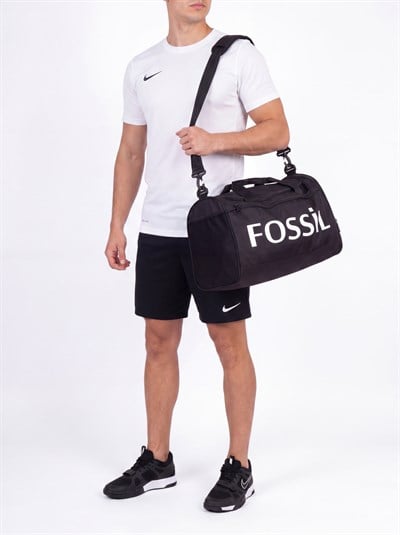 Fossıl Unisex Seyahat ve Spor Çantası