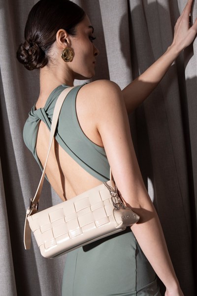 KADIN KOL ÇANTASI TEN SLY214