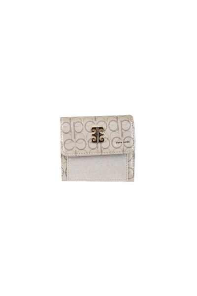 PİERRE CARDİN CÜZDAN  06PC24Y601 PMN A