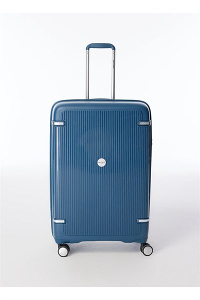 Unısex Kabin Boy Valiz 04PC7070-03