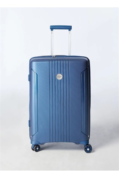 Unisex Orta Boy Valiz 04pc7060-02-l