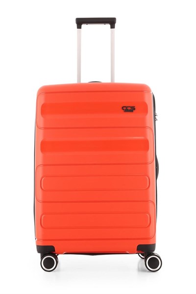 ccs-5225-polipropilen-buyuk-boy-valiz-0-46a1.jpg