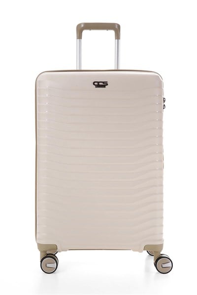 ccs-5235-polipropilen-kirilmaz-buyuk-b-47-dee.jpg