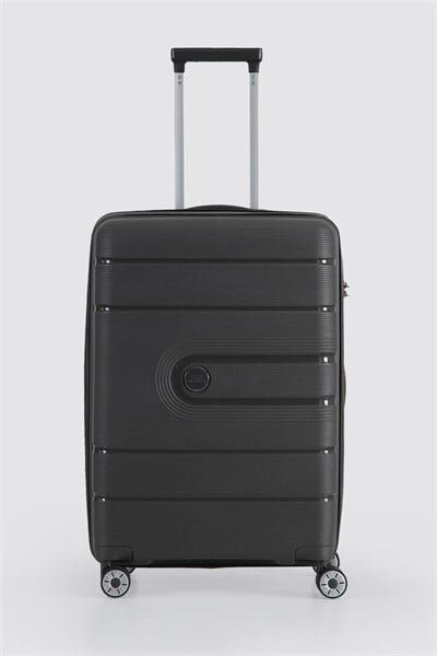 ccs-5247-polipropilen-kirilmaz-buyuk-b-c-a1df.jpg