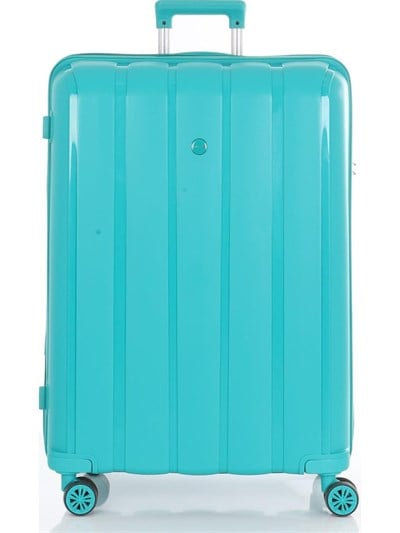 mcs-305-buyuk-boy-polipropilen-kirilma-98c2-8.jpg