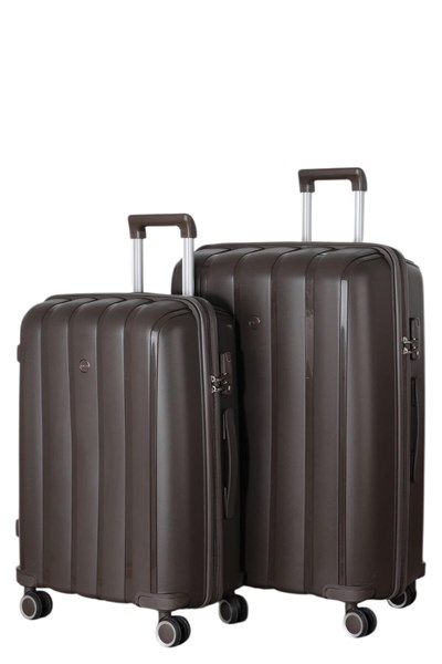 mcs-305-ikili-set-polipropilen-kirilma--9641-.jpg
