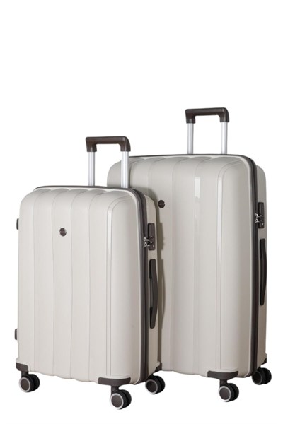 mcs-305-ikili-set-polipropilen-kirilma--9641-.jpg
