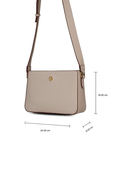 nautica-7174-kadin-omuz-cantasi-754f87.jpg