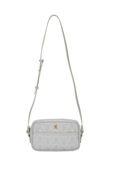 polo-25169-33a-6c.jpg