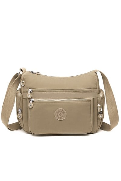smart-bags-krinkil-canta-1115--34091.jpg