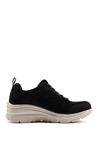 Fashıon Fıt Kadın Spor Ayakkabı 896294Tk Bkgd