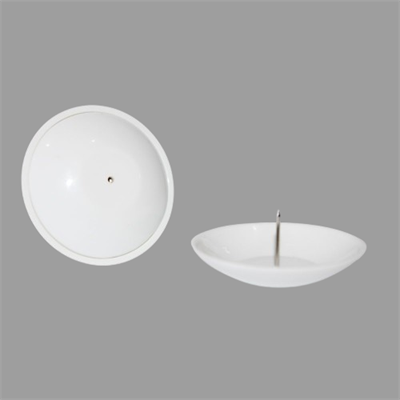 Golf Alarm Etiket  Mini 58 Khz