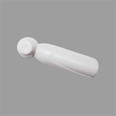 Pencil AlarmEtiket