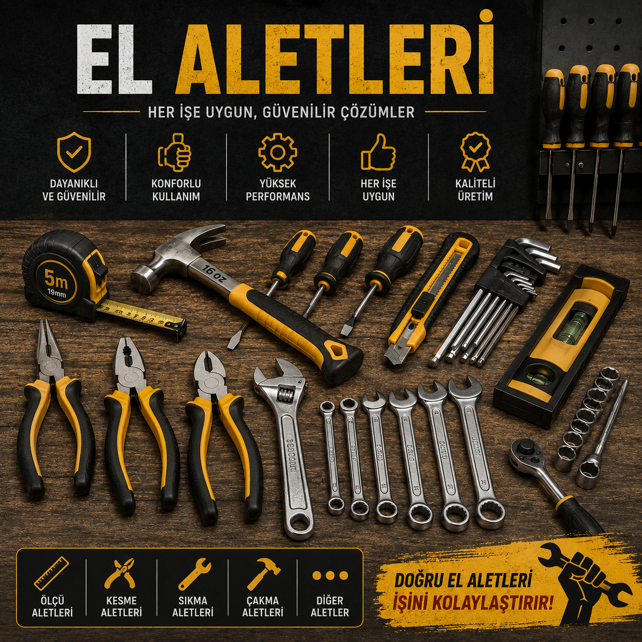 El Aletleri