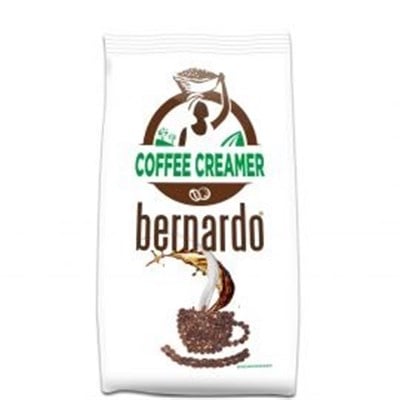 Bernardo Kahve Kreması 1kg x 10 adet
