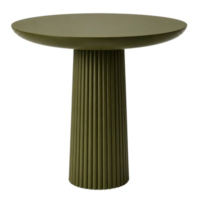 Architecture Collection Olea Pilar Coffe Table