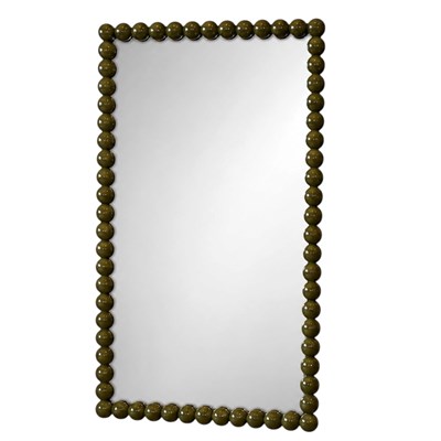 Moonlight Collection Pearl Mirror