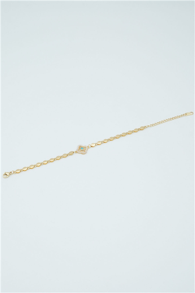 Bejou Select Premium Bileklik Gold (17-20 cm)