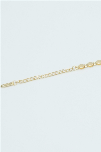 Bejou Select Premium Bileklik Gold (17-20 cm)
