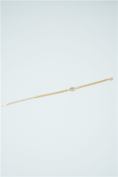 Bejou Select Premium Bileklik Gold (17-20 cm)
