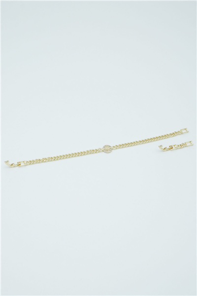 Bejou Select Premium Bileklik Gold (17-20 cm)