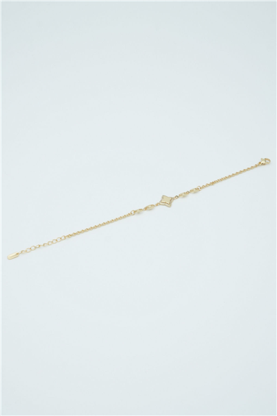 Bejou Select Premium Bileklik Gold (17-20 cm)
