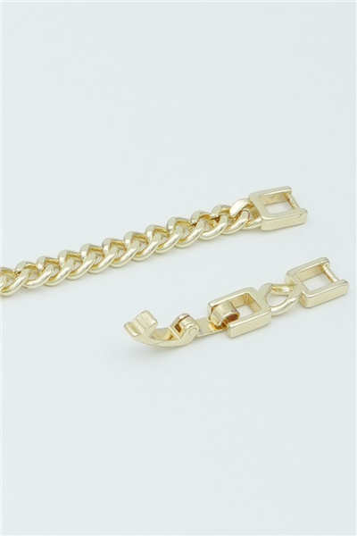 Bejou Select Premium Bileklik Gold (17-20 cm)