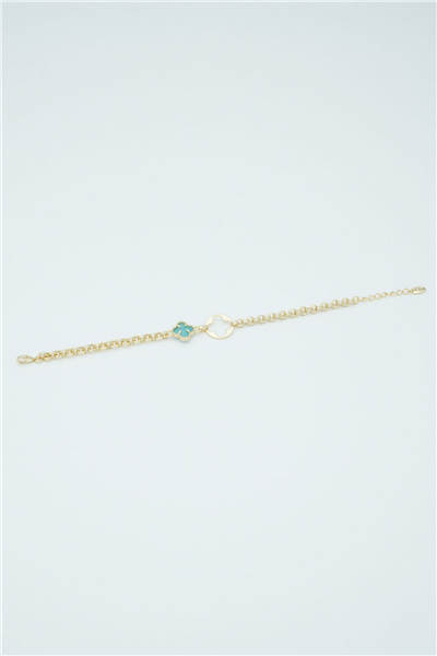 Bejou Select Premium Bileklik Gold (17-20 cm)