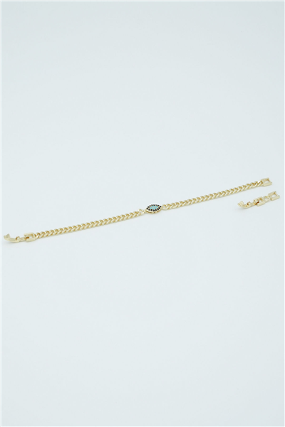 Bejou Select Premium Bileklik Gold (17-20 cm)