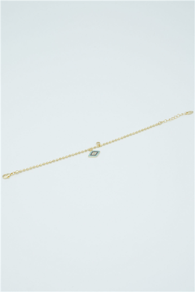 Bejou Select Premium Bileklik Gold (17-20 cm)