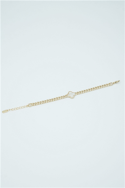 Bejou Select Premium Bileklik Gold (17-20 cm)