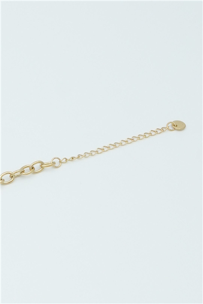 Bejou Select Premium Bileklik Gold (17-20 cm)