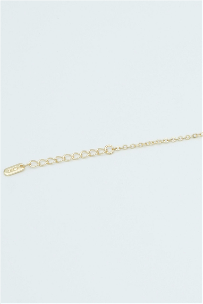 Bejou Select Premium Bileklik Gold (17-20 cm)