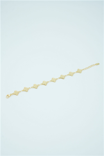 Bejou Select Premium Bileklik Gold (17-20 cm)