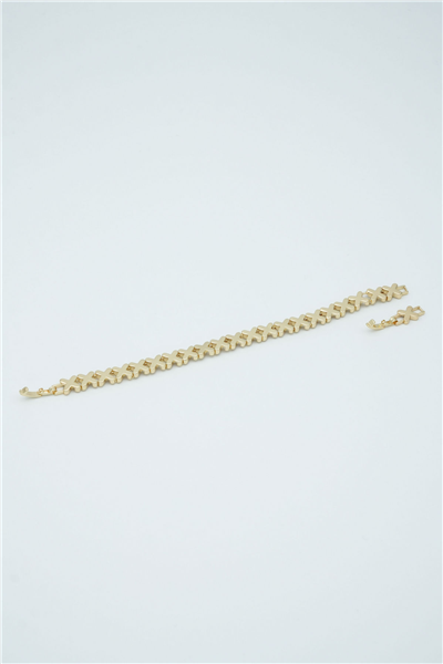 Bejou Select Premium Bileklik Gold (17-20 cm)