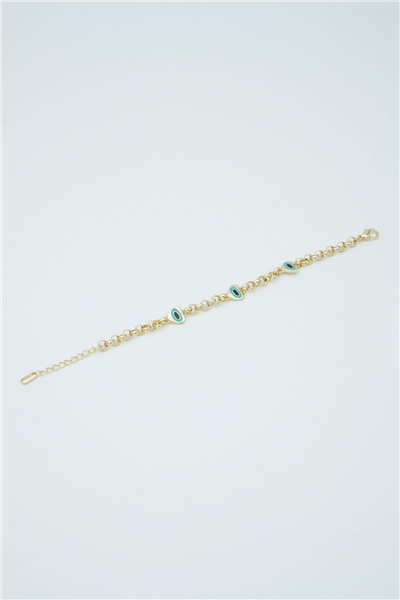 Bejou Select Premium Bileklik Gold (17-20 cm)