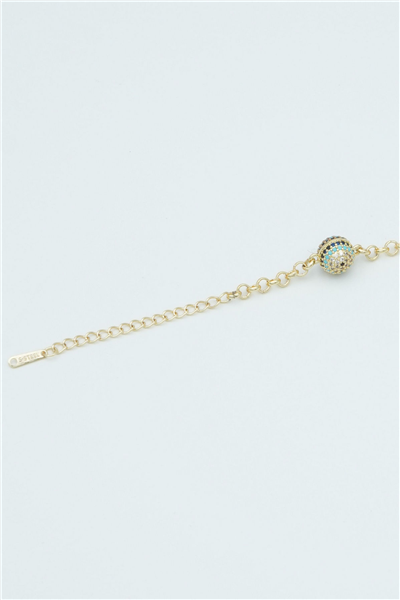 Bejou Select Premium Bileklik Gold (17-20 cm)