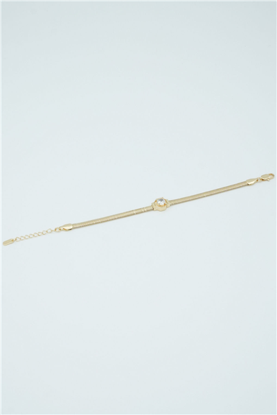 Bejou Select Premium Bileklik Gold (17-20 cm)