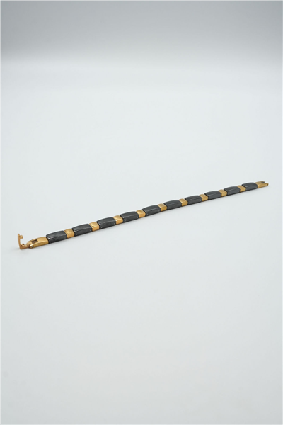 Bejou Select Premium Bileklik Gold (17-20 cm)