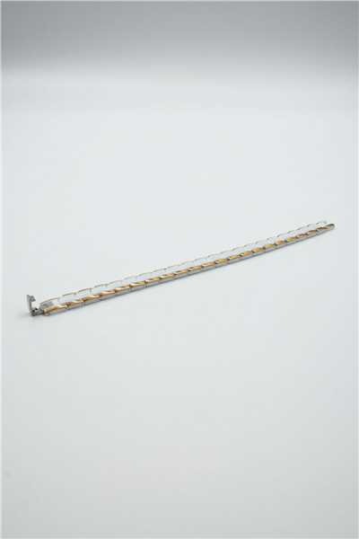 Bejou Select Premium Bileklik Gold (17-20 cm)