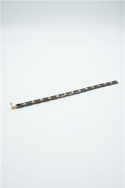 Bejou Select Premium Bileklik Gold (17-20 cm)