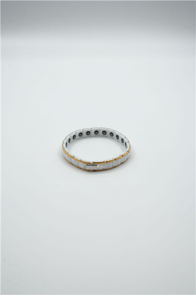 Bejou Select Premium Bileklik Gold (17-20 cm)